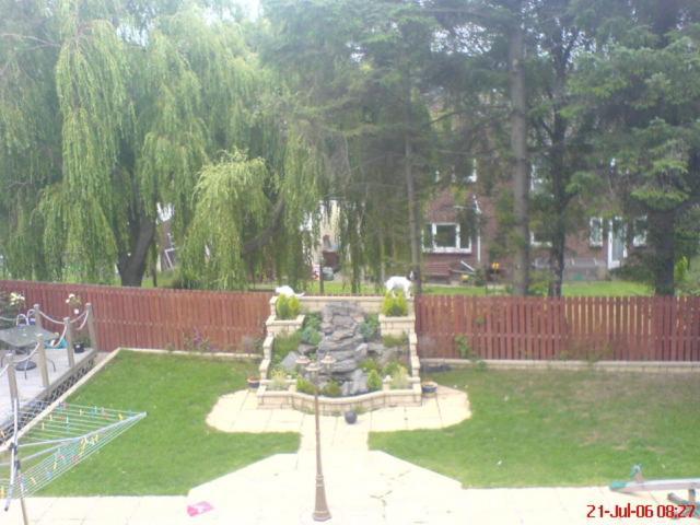 Three Bridges Bed & Breakfast Rosyth Exterior photo